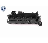 Rocker cove VAICO V20-3346 for BMW 1 (E87) 2 2004-2011