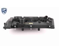 Rocker cove VAICO V20-3366 for MINI MINI (R56) 1.6 2007-2013