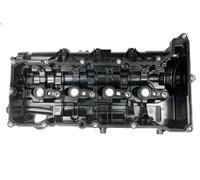 Rocker cove VAICO V20-3673 for BMW 3 (E90) 2 2004-2007