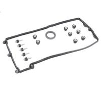 Rocker cove VAICO V20-3846 for BMW 5 (E60) 4 2005-2007