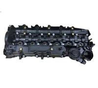 Cylinder Head Cover For Bmw 5 11-16 X5 13-18 11128578811