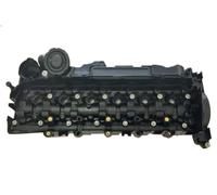 Rocker cove VAICO V20-4185 for BMW 5 (F10) 3 2012-2016