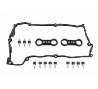Rocker cove VAICO V20-4671 for BMW X1 (E84) 2 2009-2015