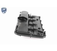 VAICO V22-0757 Rocker cover