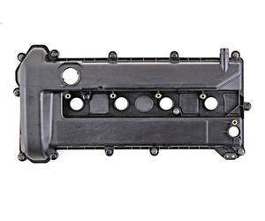 Rocker cove VAICO V25-1179 for VOLVO C30 (533) 2 2006-2012
