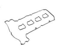 VAICO V30-3632 Rocker cover