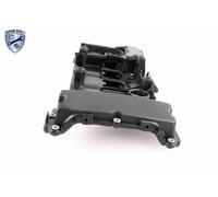 Rocker cove VAICO V30-4165 for MERCEDES-BENZ C-CLASS (W204) 1.8 2007-2014