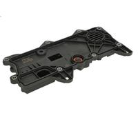 Rocker cove VAICO V95-0653 for VOLVO XC40 (536) 2 2017-2021