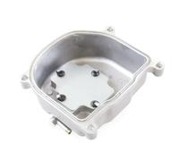 Rocker Cover 139QMA 139QMB