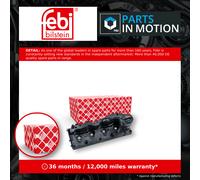 Rocker Cover 176085 Febi 03L103469G 3L103469G Genuine Top Quality Guaranteed New