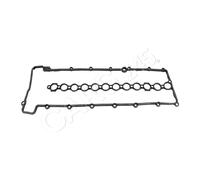 Rocker Cover Cylinder head Seal Gasket Fits BMW OPEL Omega VAUXHALL 1999-2014