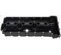 Rocker cover ELRING 477.270 for BMW 3 (E90) 3 2004-2011