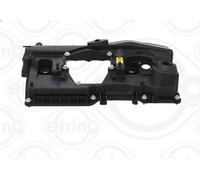 Rocker cover ELRING 477.560 for BMW 3 (E90) 2 2004-2007