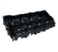 Rocker cover FEBI 104094 for BMW 1 (E87) 2 2004-2011