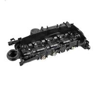 FEBI BILSTEIN Rocker Cover 174839 - Fits BMW 1/2/3/4/5/7 X3/X4/X5