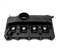 Rocker cover FEBI 177110 for PEUGEOT BOXER Bus 2.2 2006-2013