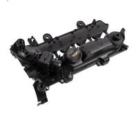 Rocker cover FEBI 177220 for PEUGEOT 206 Van 1.4 2001-2009