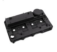 Rocker cover FEBI 177315 for PEUGEOT BOXER Bus 2.2 2006-2016