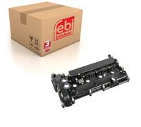 FEBI BILSTEIN 178583 Rocker cover