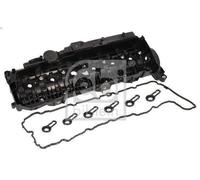 Rocker cover FEBI 183840 for BMW 7 (G11, G12) 3 2015-2020