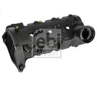 Rocker cover FEBI 185898 for AUDI Q5 (8RB) 3 2008-2017