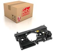 FEBI BILSTEIN 178579 Rocker cover