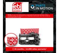 FEBI BILSTEIN 103668 Rocker cover