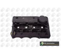 Rocker Cover FITS FOR FORD RANGER TOURNEO CUSTOM TRANSIT BUS CUSTOM 2.2 TDCi RWD