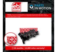 FEBI BILSTEIN 177220 Rocker cover