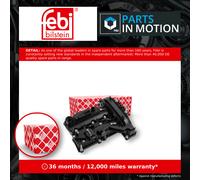 FEBI BILSTEIN 177146 Rocker cover
