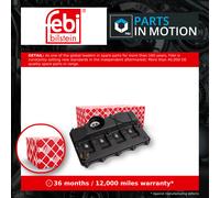 FEBI BILSTEIN 177147 Rocker cover