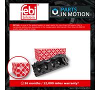FEBI BILSTEIN 177026 Rocker cover