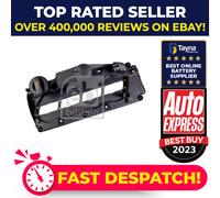 FEBI BILSTEIN 177636 Rocker cover