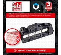 FEBI BILSTEIN 177636 Rocker cover