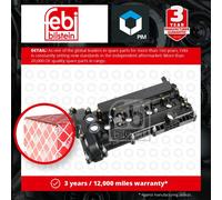 FEBI BILSTEIN 178583 Rocker cover