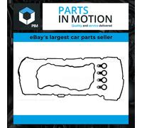Rocker Cover Gasket 15-10001-01 Reinz 221332F0004X 224412F000 224432F000 Quality