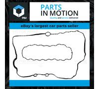 Rocker Cover Gasket 15-10043-01 Reinz Genuine Top Quality Guaranteed New