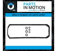 Rocker Cover Gasket 15-28777-01 Reinz 028198025 Genuine Top Quality Guaranteed