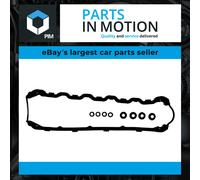 REINZ 15-28988-01 Gasket Set, cylinder head cover