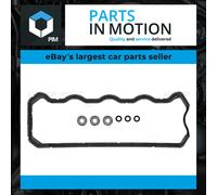 REINZ 15-31257-01 Gasket Set, cylinder head cover