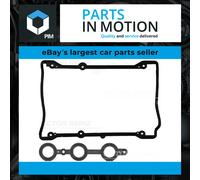 Cylinder Head Cover Gasket Set Victor Reinz 15-31798-01 Fits Audi Skoda VW A4