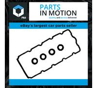 Rocker Cover Gasket 15-34787-01 Reinz 11121485838 111275130664X 1485838 Quality
