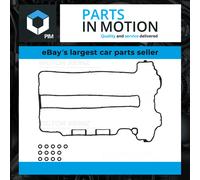 REINZ 15-35888-01 Gasket Set, cylinder head cover