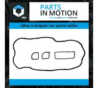 Victor Reinz Cylinder Head Cover Gasket Set fits Ford Mazda Morgan Volvo