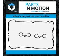 REINZ 15-37614-01 Gasket Set, cylinder head cover