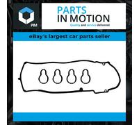 Victor Reinz Cylinder Head Cover Gasket Set ACM (Polyacrylate)