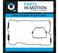 REINZ 15-39287-01 Gasket Set, cylinder head cover