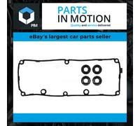 Rocker Cover Gasket 15-40486-02 Reinz 03L103483C 04L1030704x Quality Guaranteed