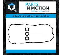 Rocker Cover Gasket 15-43049-01 Reinz 11193700103X 1121320030 Quality Guaranteed