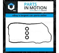 REINZ 15-43051-01 Gasket Set, cylinder head cover